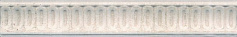 Керама Марацци Бордюр Пантеон беж светлый BOA004 бежевый для квартиры, для кухни, для ванной, для гостиной, для прихожей