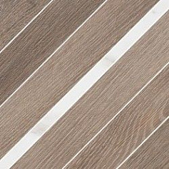 Villeroy Boch Halston греж коричневый 