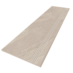 Estima Estima TE01 Terra Beige бежевый бежевый 