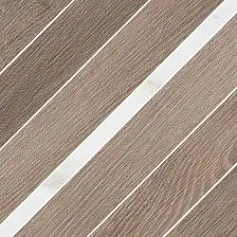 Керамогранит Халстон греж 30x30