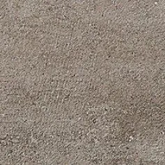 Керамическая плитка Довер topo 31,6x90