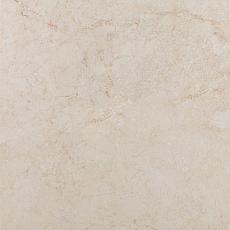 Керамогранит atrium mys marfil rect. 60x60