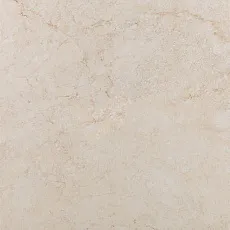 Керамогранит Атриум Мис Марфил rect. 60x60
