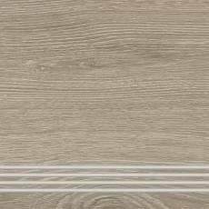 Керамогранит Ступень lasselsberger Винтаж Вуд/ vintage wood 6860-0077 Бежевый 30x60 30x60