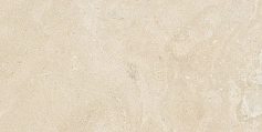 Idalgo Керамогранит Идальго Villa Alba Cross Beige LLR бежевый бежевый 