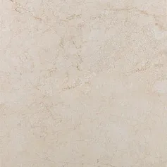 Керамогранит Атриум Мис Марфил rect. 60x60