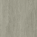 Керамогранит kerama marazzi km8016g0081r Портленд бежевый матовый обрезной 80x160