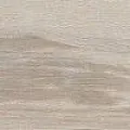 Керамогранит Халстон айвори 22,5x90