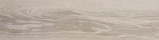 Керамогранит halston айвори 22,5x90