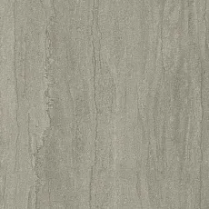 Керамогранит kerama marazzi km8016g0081r Портленд бежевый матовый обрезной 80x160