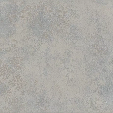 Керамическая плитка Декор kerama marazzi os\b294\7242 Каннареджо синий светлый матовый 20x50