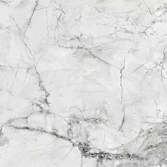 Керамогранит Идальго Люссо/ lusso grey mr 60x60 Серый 60x60