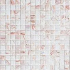 Мозаика g70 Голд Стар (5) 31,8x31,8