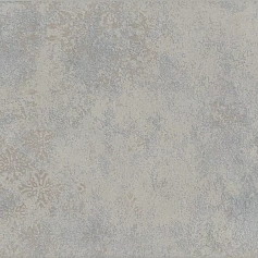 Керамическая плитка Декор kerama marazzi os\b294\7242 Каннареджо синий светлый матовый 20x50