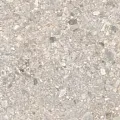 Керамогранит ceppo di brecciola avorio bocciardato 100x300