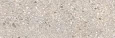 Керамогранит ceppo di brecciola avorio bocciardato 100x300