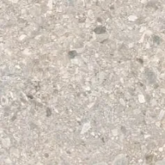 Керамогранит ceppo di brecciola avorio bocciardato 100x300