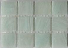 Мозаика ca121 cloudy 32,7x32,7