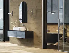 Коллекция керамогранита Дубрава