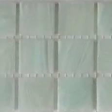 Мозаика ca121 Клауди 32,7x32,7