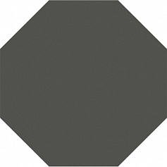 Керама Марацци Агуста серый темный серый 