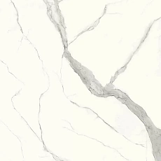 Керамогранит laminam Ай Натурали Статуарио Алтисимо Бук Матч Б 20 lamf0m0258_it белый 162x324