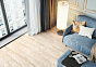 Коллекция плитки Plasterwood