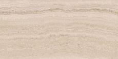 Керамогранит Риальто песочный светлый обрезной sg560900r 60x119,5