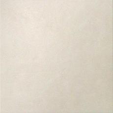 Керамогранит тайм вайт 60 лаппато 60x60