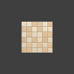 Idalgo Амба Охра/Беж бежевый 