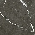 Керамогранит coliseumgres Микеланджело/ michelangelo Дарк Рет 610010002747 Черный 60x120