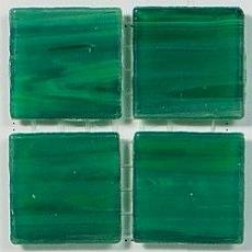 Мозаика ca28 cloudy 32,7x32,7