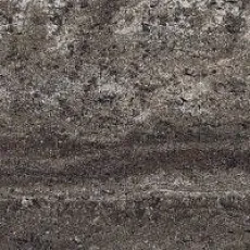 Керамогранит Терра/ terra dark grey 30x60