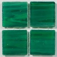 Мозаика ca28 Клауди 32,7x32,7