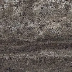 Керамогранит Терра/ terra dark grey 30x60