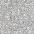 Керамогранит Пьеза Керамика pa016060n Палладино Лайт грей 60x60