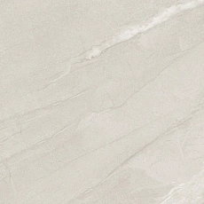 Керамогранит Атлас concorde Форте Дей Марми Рок Тиффани Уайт грип 610010005831 белый 60x120