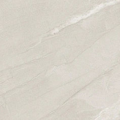 Керамогранит Атлас concorde Форте Дей Марми Рок Тиффани Уайт грип 610010005831 белый 60x120