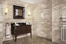 Коллекция плитки Привиледж Вол