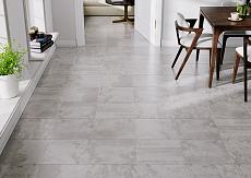 Коллекция плитки Соло Сити