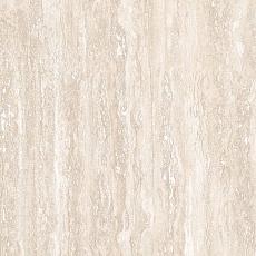 Керамогранит Аллаки Бежевый 60x60