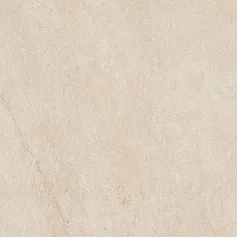 Керамогранит Атлас concorde Форте Дей Марми Рок Сибериан Айвори 600180000063 бежевый 120x278