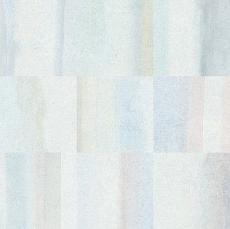 Керамогранит newcon Декор Акварель Холодная Гамма r10a 60x60