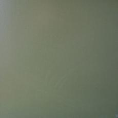 Керамогранит мгм 6617 60x60