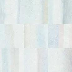 Керамогранит Ньюкон/ newcon Декор Акварель Холодная Гамма r10a 60x60