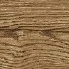 Керамогранит Делавэр nogal 19,3x120