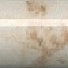Керамогранит Карандаш Сфорца беж светлый 1,5x20