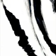 Керамогранит panda Вайт glossy 60x120