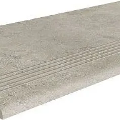 Ступени Нова/ nova Фог Ступ.30x60 30x60