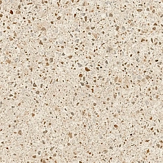 Керамогранит Пьеза Керамика dr016012n Дропс Беж 60x120